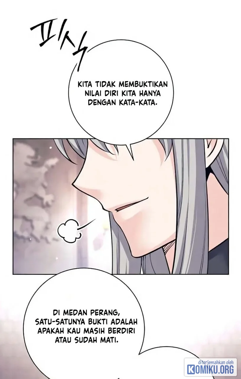 Chapter 151 - halaman 7