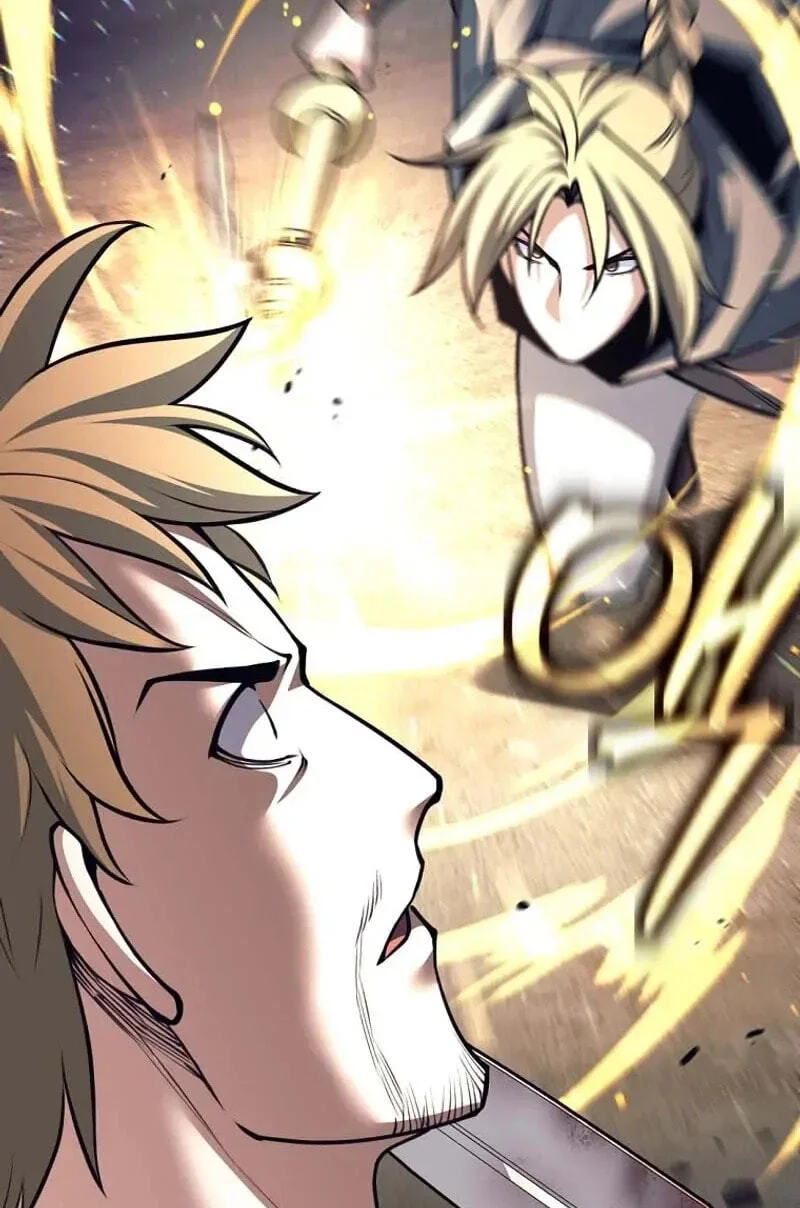 Chapter 151 - halaman 64