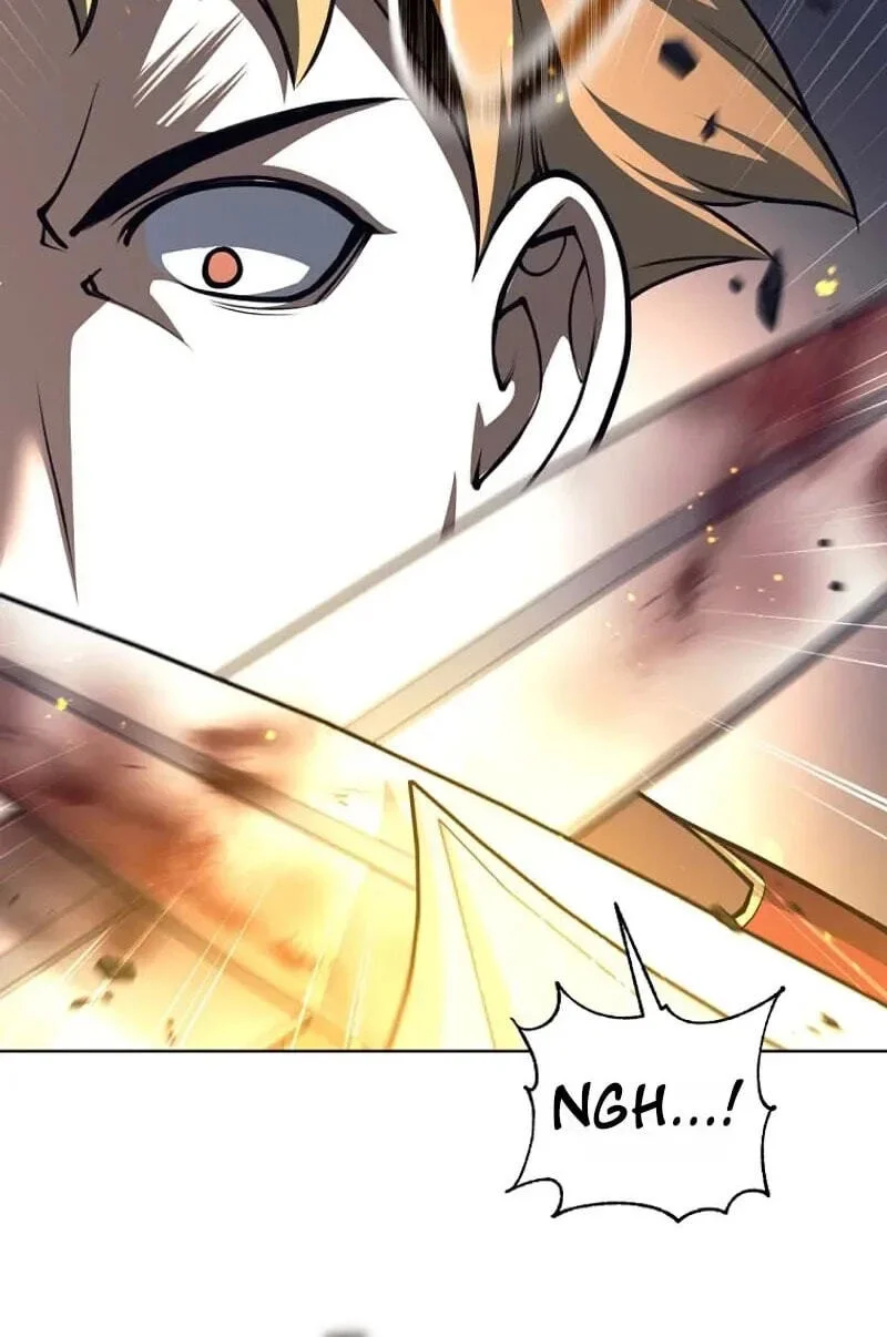 Chapter 151 - halaman 66