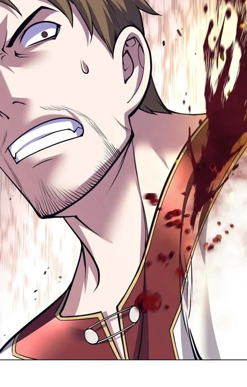 Chapter 151 - halaman 70