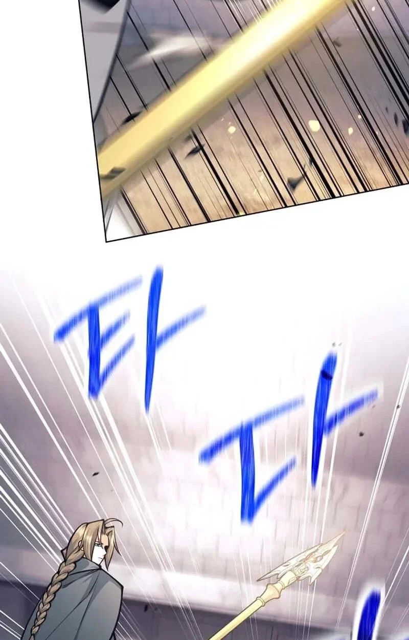 Chapter 151 - halaman 72