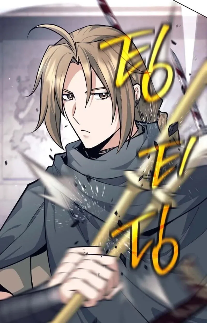 Chapter 151 - halaman 78
