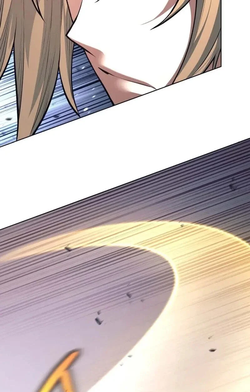 Chapter 151 - halaman 83