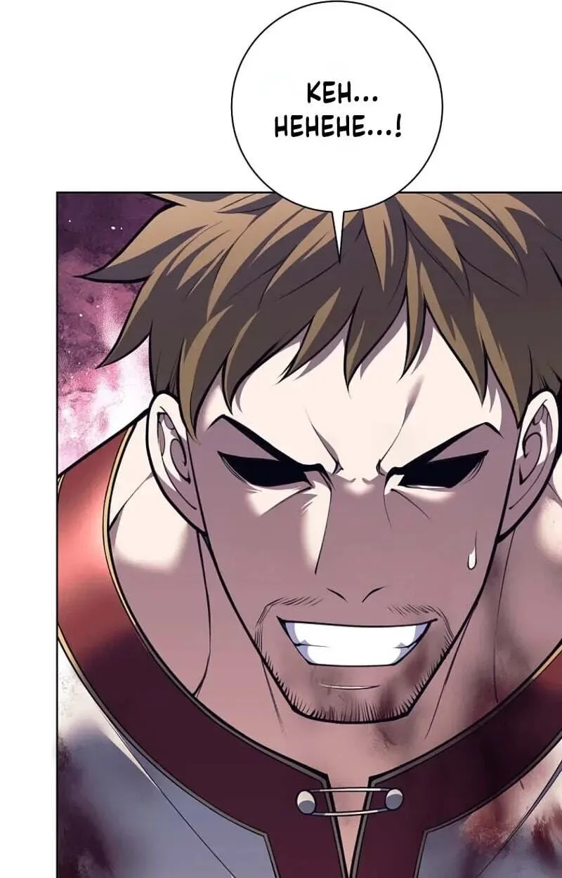 Chapter 151 - halaman 90