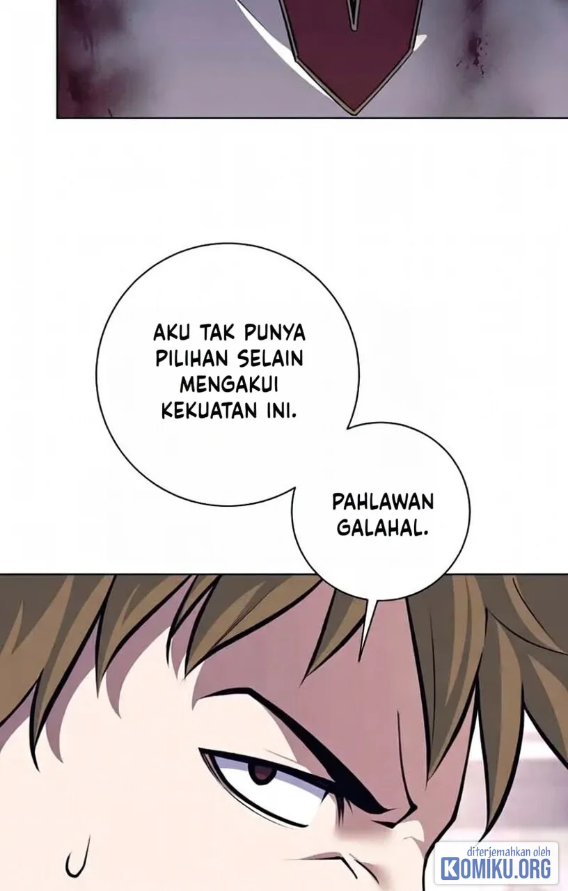Chapter 151 - halaman 91