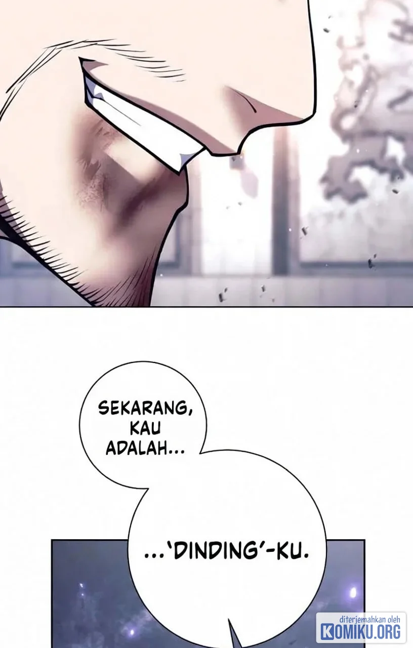 Chapter 151 - halaman 92