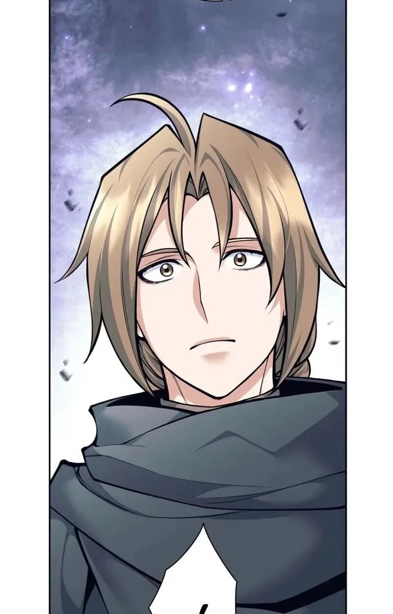 Chapter 151 - halaman 93