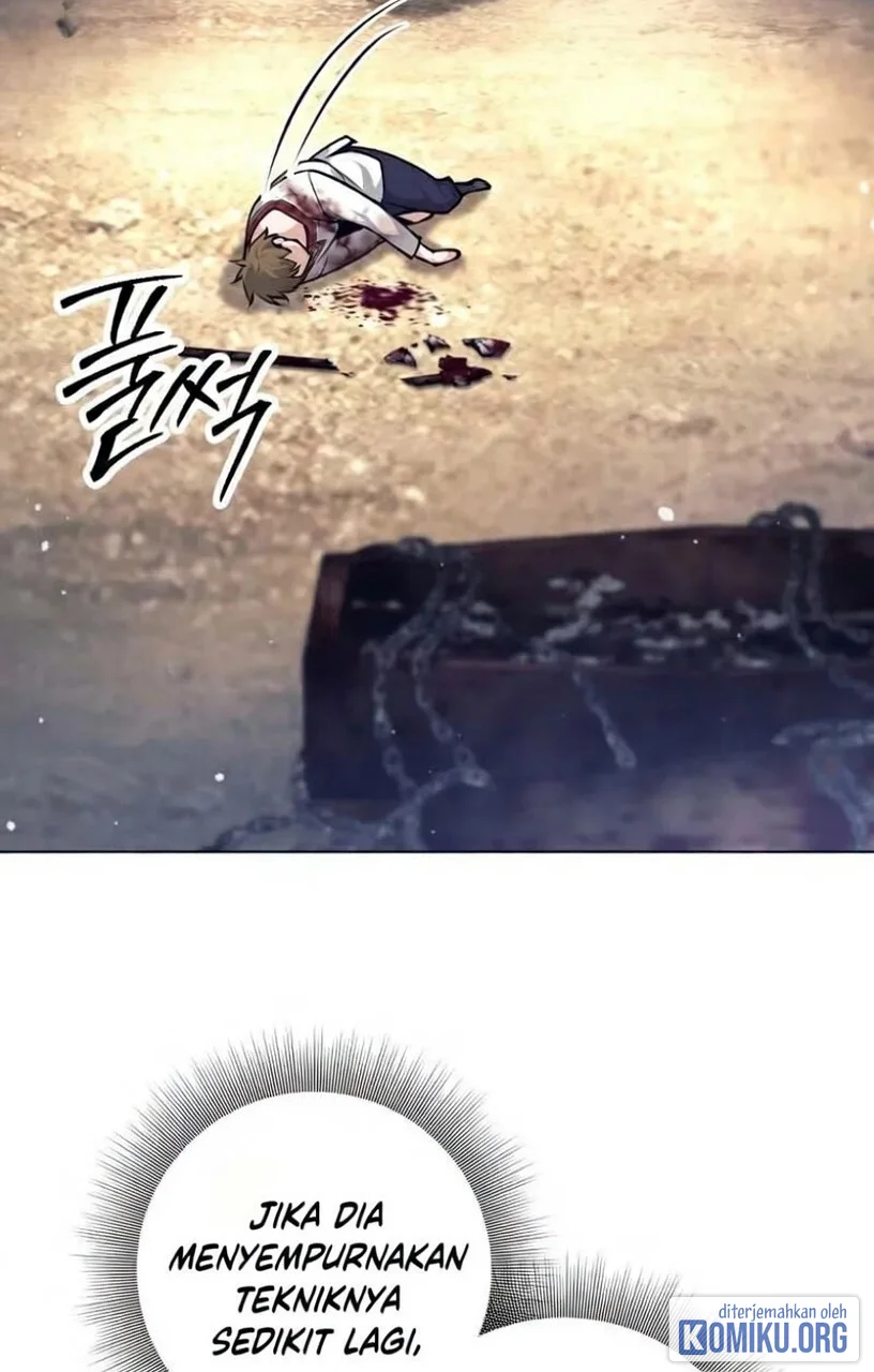 Chapter 151 - halaman 95