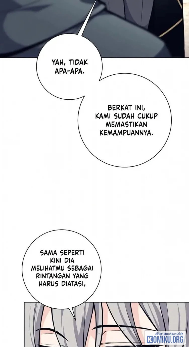 Chapter 151 - halaman 99