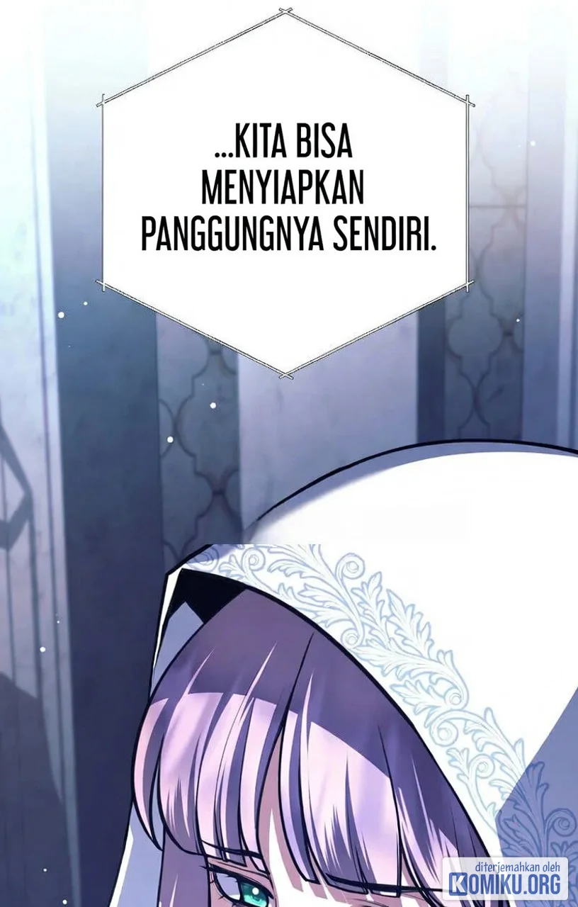 Chapter 152 - halaman 103