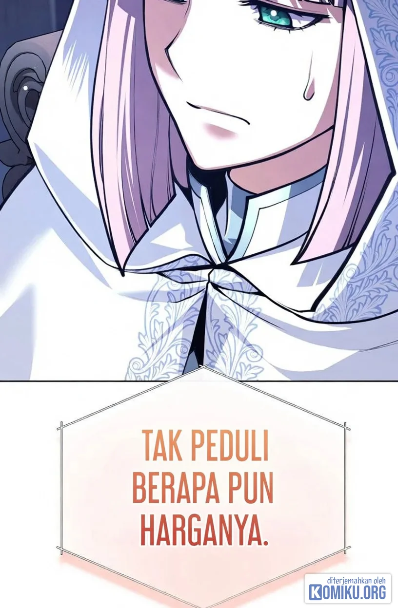 Chapter 152 - halaman 104