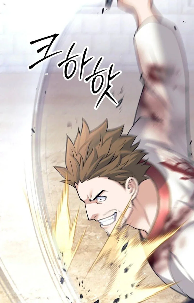 Chapter 152 - halaman 13