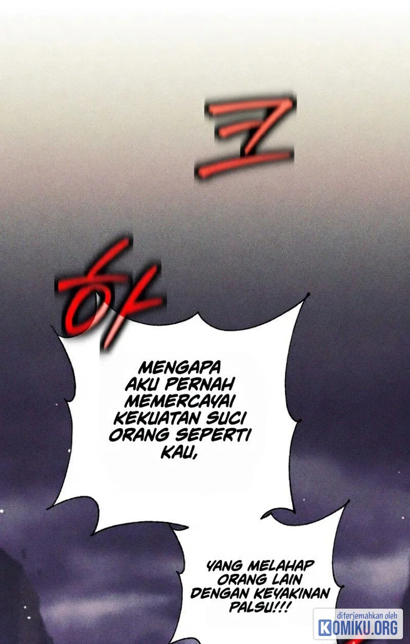 Chapter 152 - halaman 15