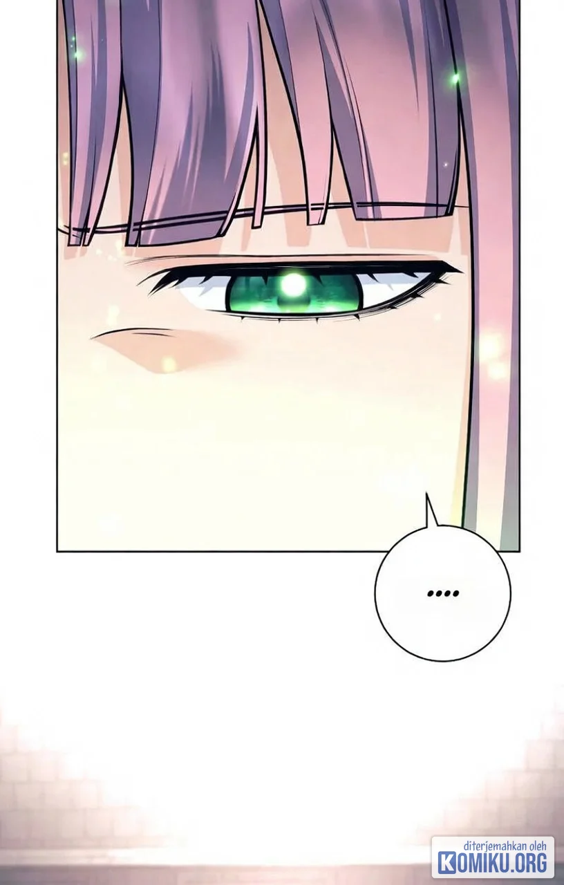 Chapter 152 - halaman 3