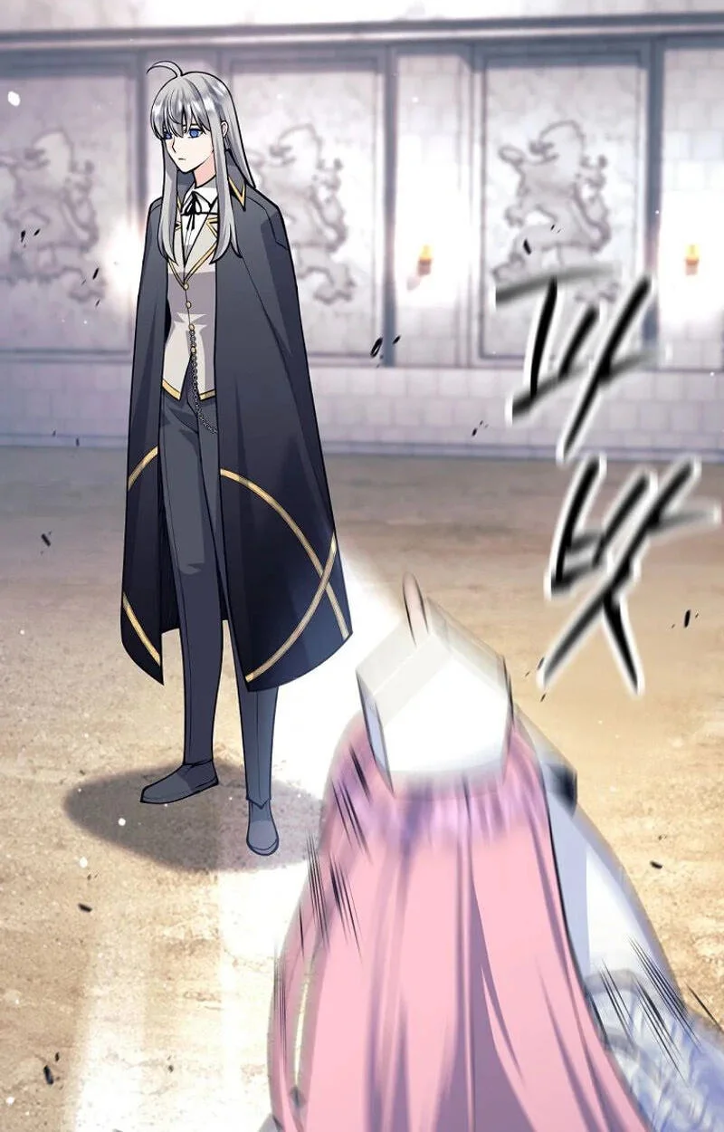 Chapter 152 - halaman 22