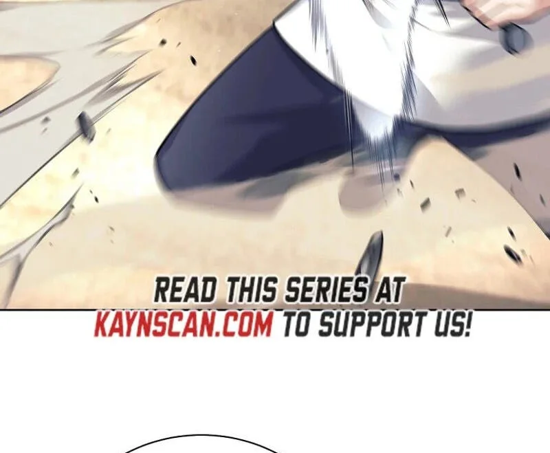 Chapter 152 - halaman 29