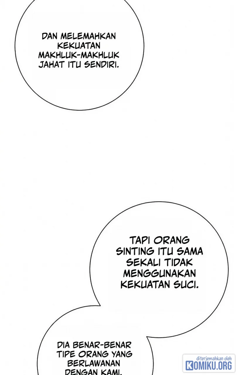 Chapter 152 - halaman 31