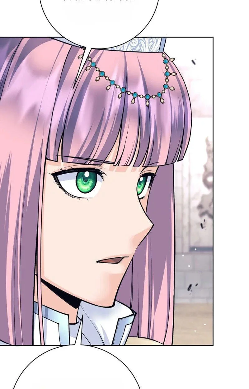 Chapter 152 - halaman 32