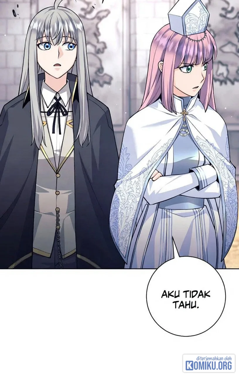 Chapter 152 - halaman 36