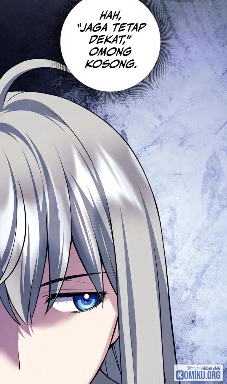 Chapter 152 - halaman 39