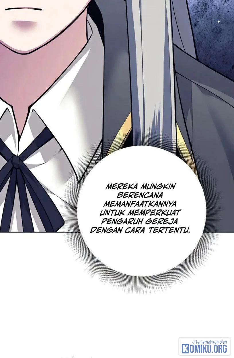 Chapter 152 - halaman 40