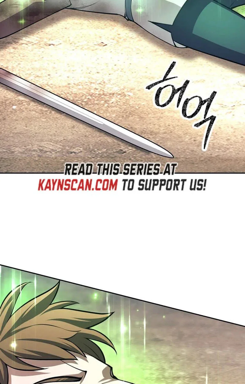 Chapter 152 - halaman 5