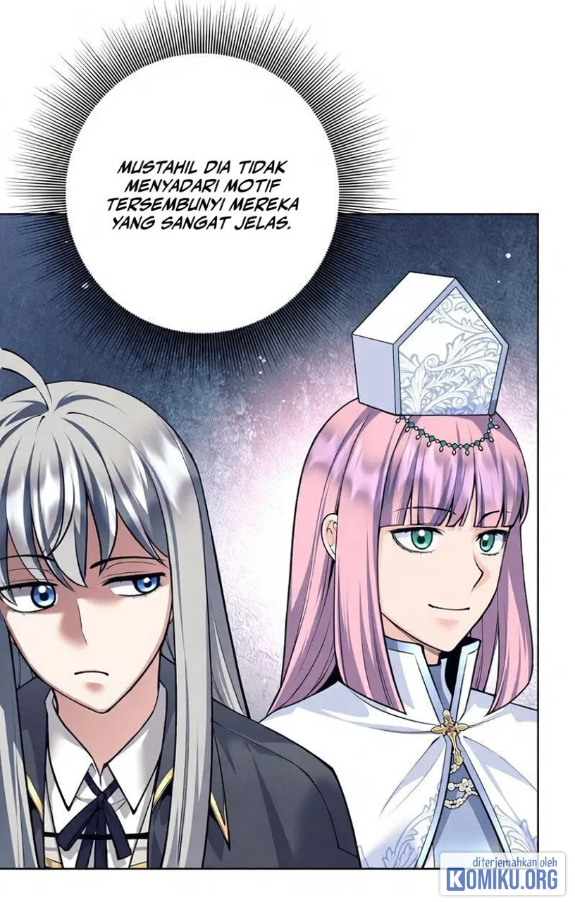 Chapter 152 - halaman 41