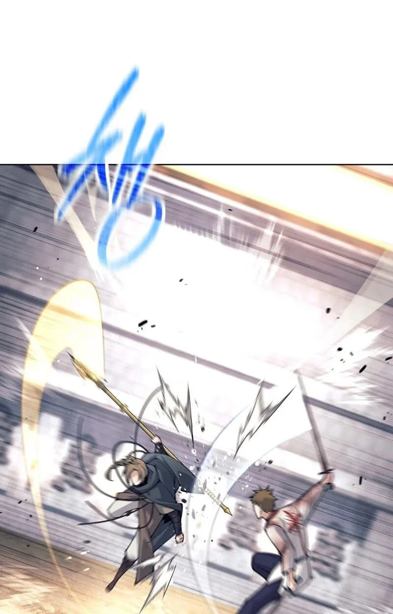 Chapter 152 - halaman 42
