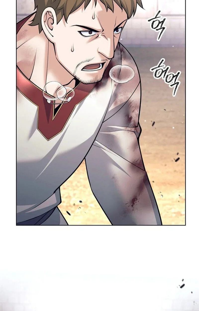 Chapter 152 - halaman 44