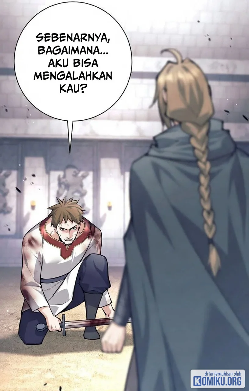 Chapter 152 - halaman 45