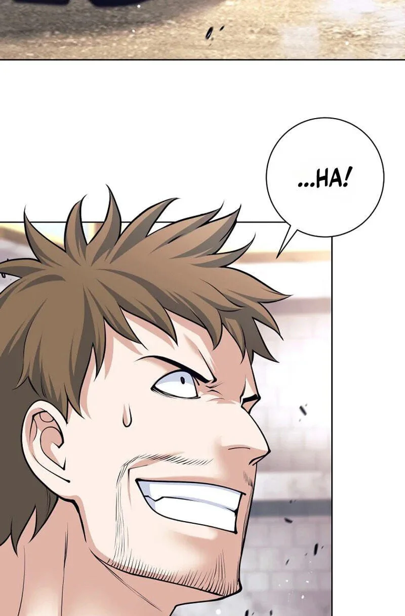 Chapter 152 - halaman 49