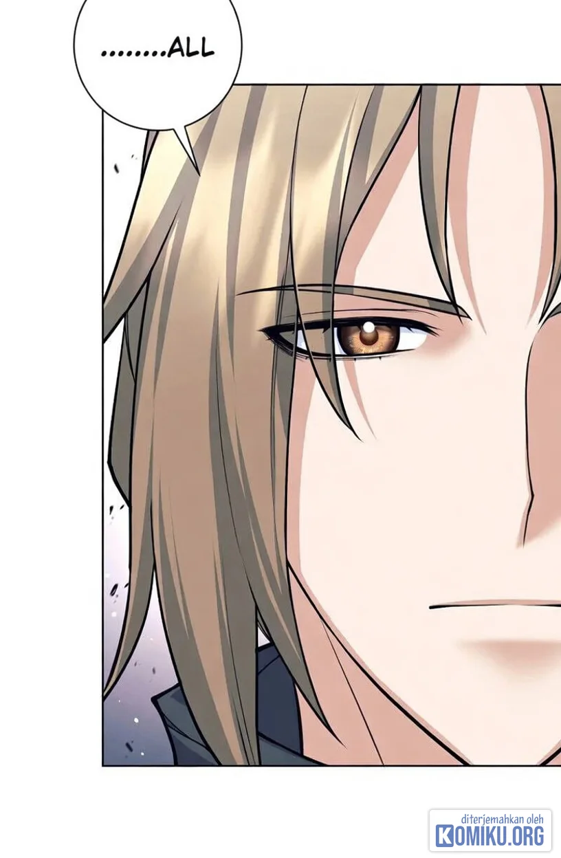 Chapter 152 - halaman 52