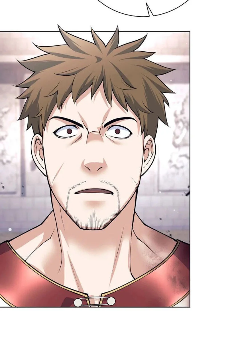 Chapter 152 - halaman 57