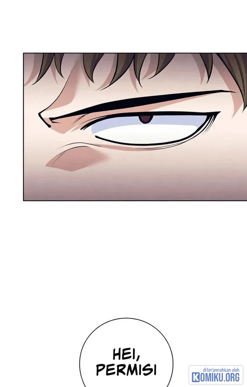Chapter 152 - halaman 58