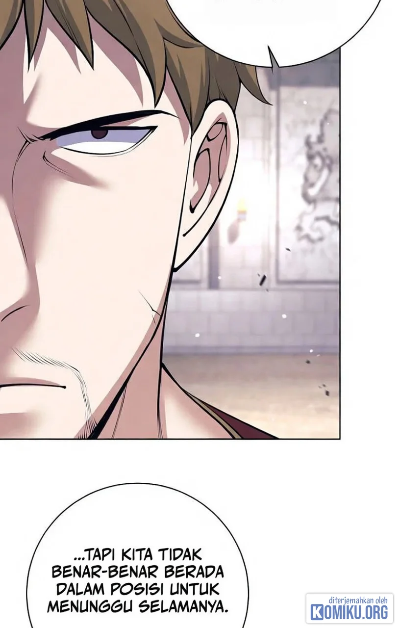 Chapter 152 - halaman 62