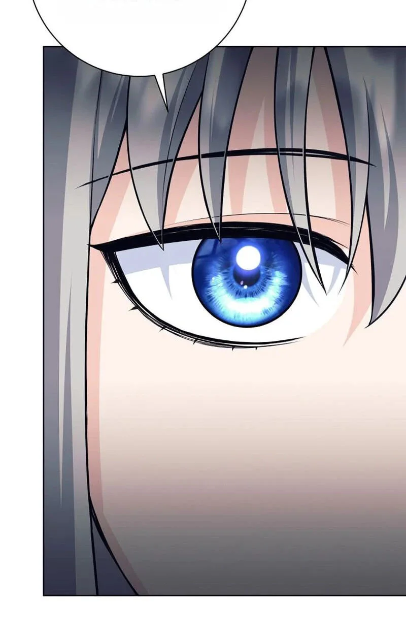 Chapter 152 - halaman 63