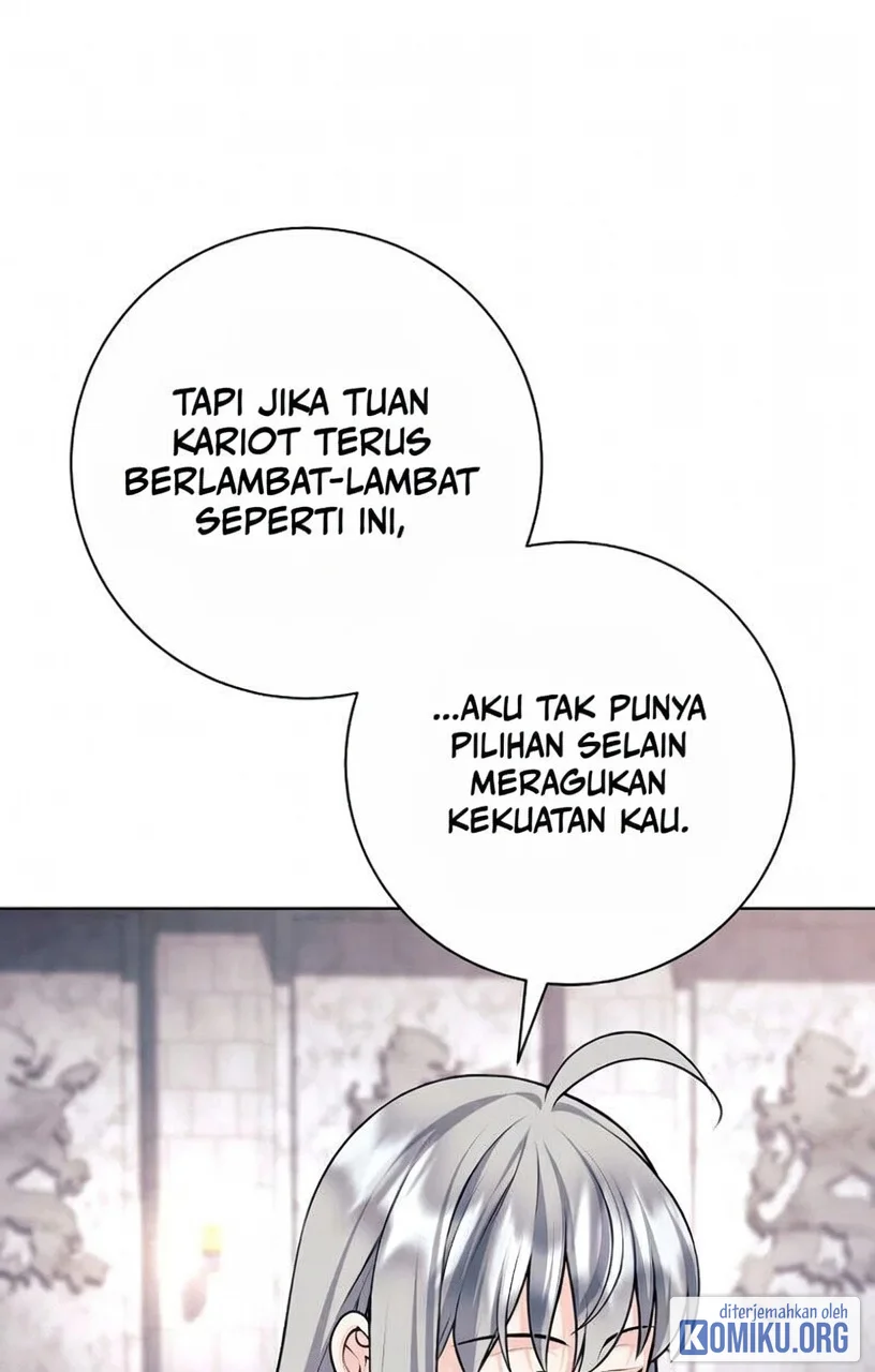 Chapter 152 - halaman 66