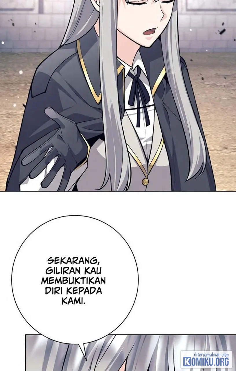 Chapter 152 - halaman 67