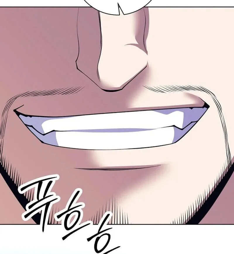 Chapter 152 - halaman 69