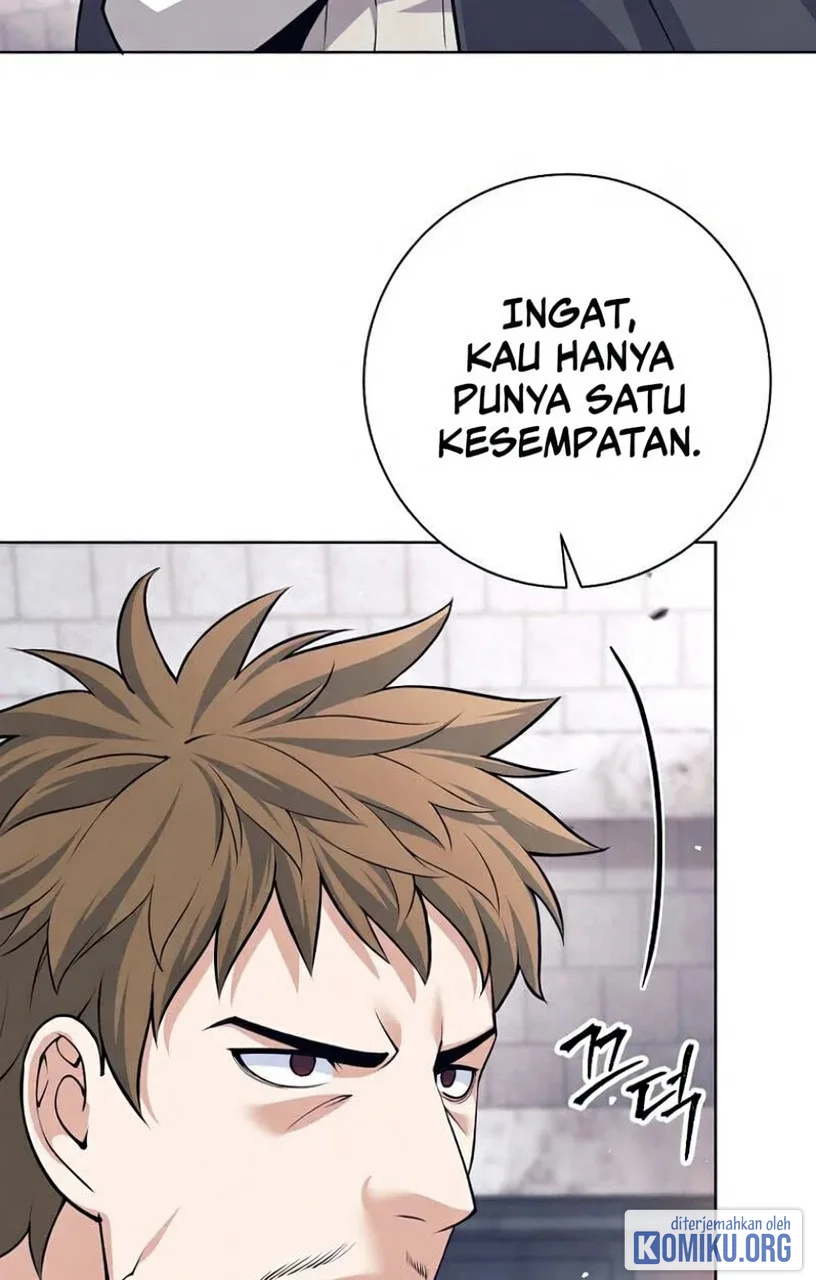 Chapter 152 - halaman 74