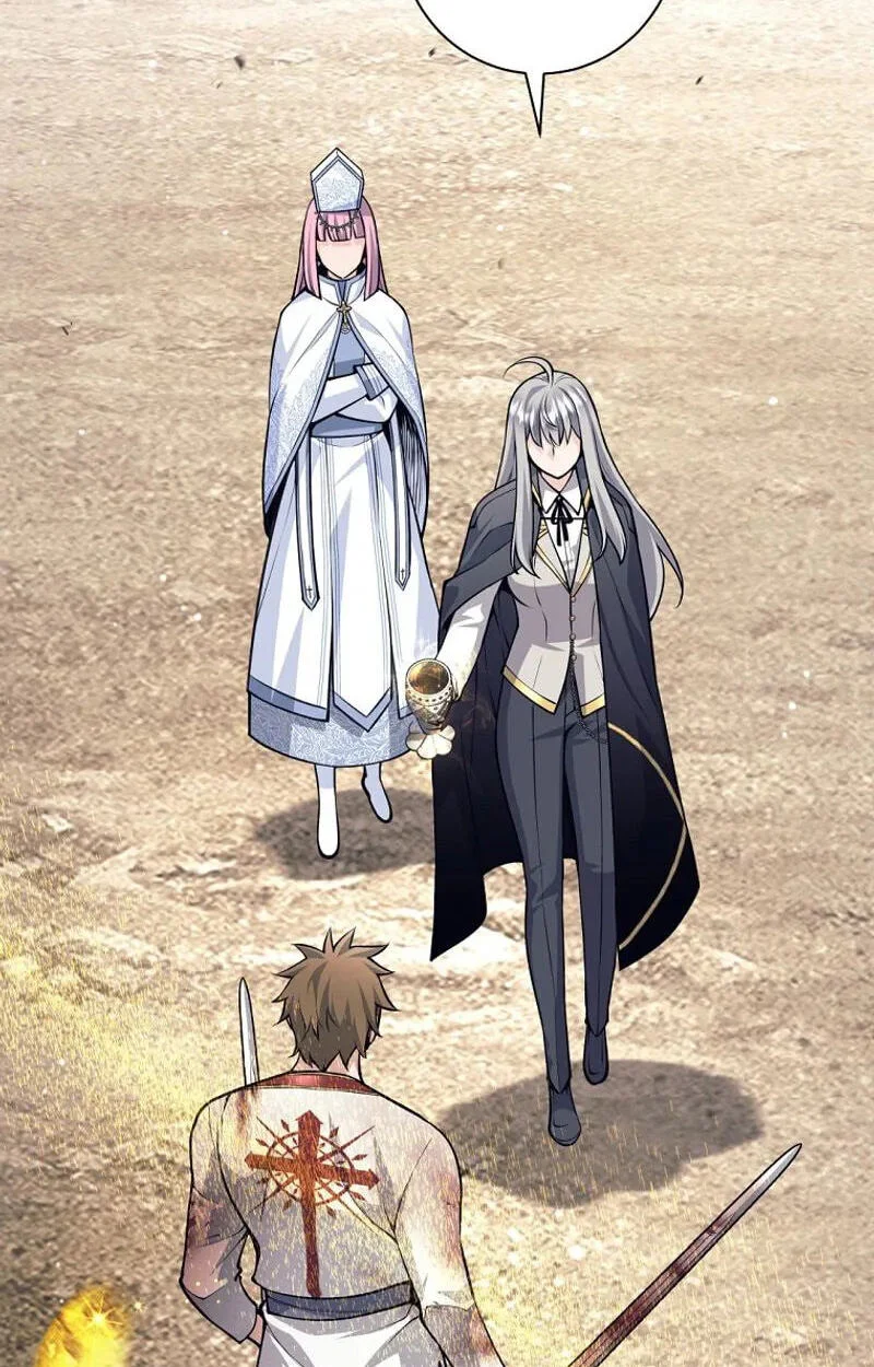 Chapter 152 - halaman 76