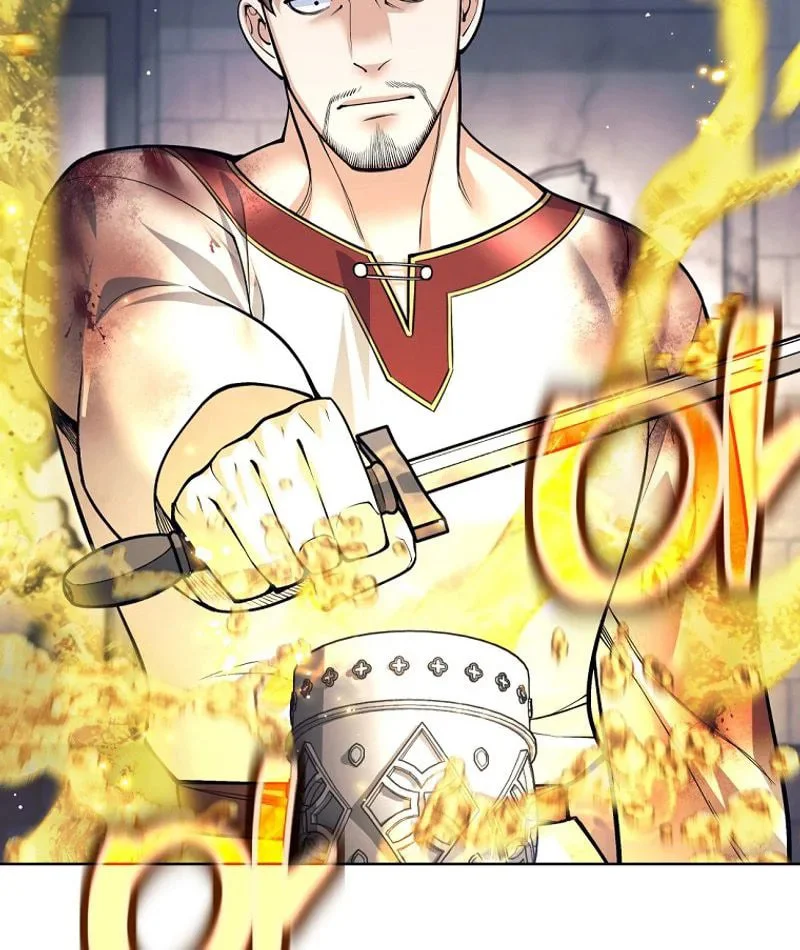 Chapter 152 - halaman 78