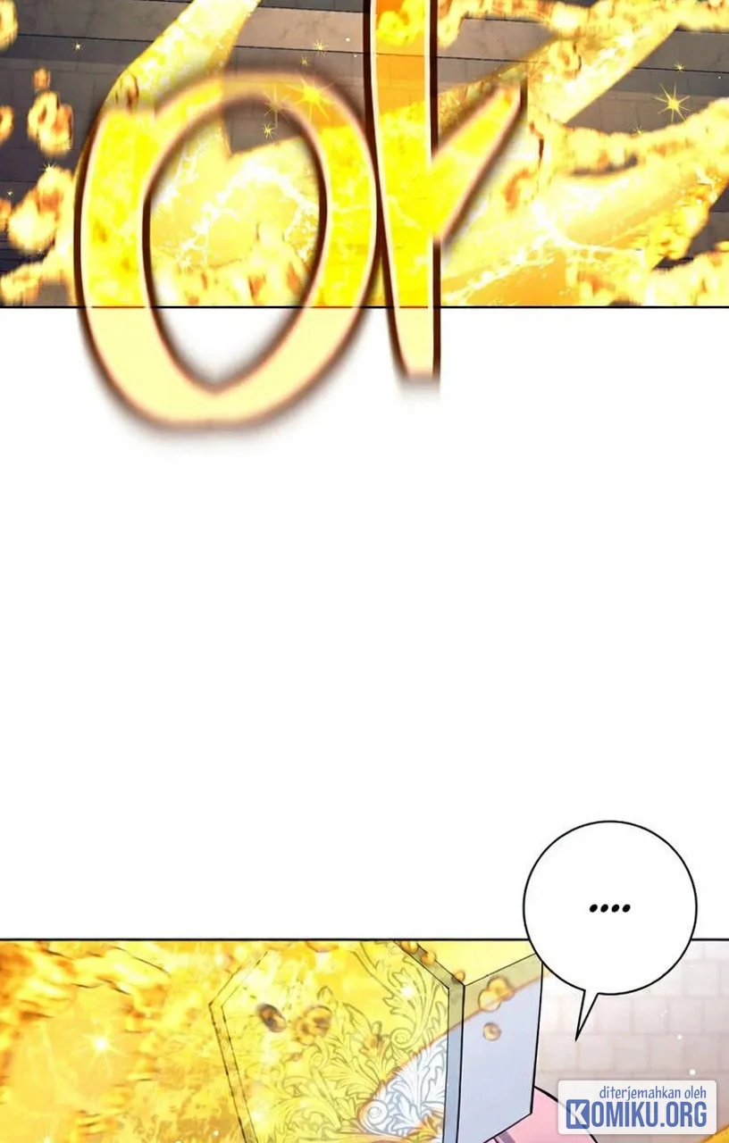 Chapter 152 - halaman 80