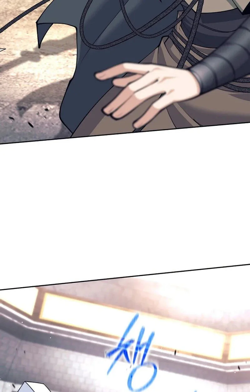 Chapter 152 - halaman 9