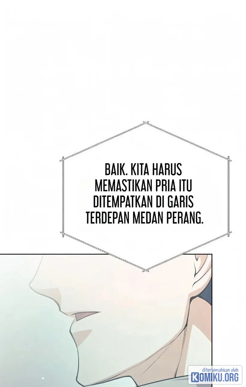 Chapter 152 - halaman 85