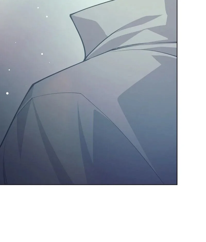 Chapter 152 - halaman 86