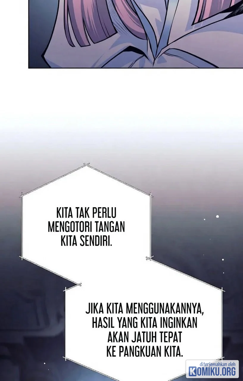Chapter 152 - halaman 90