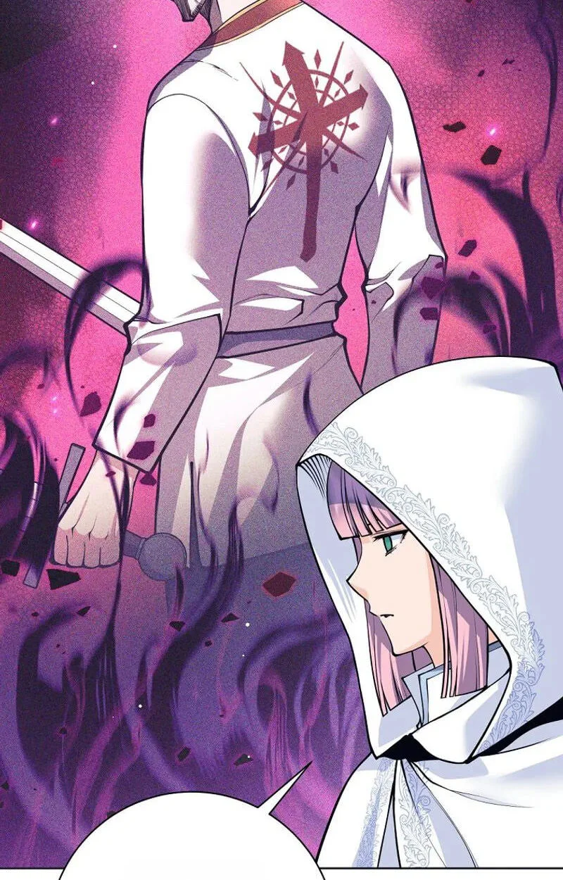 Chapter 152 - halaman 94