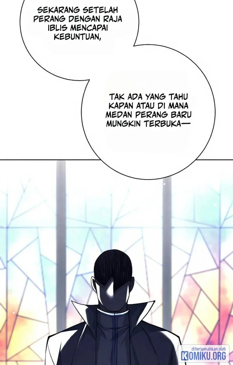 Chapter 152 - halaman 95
