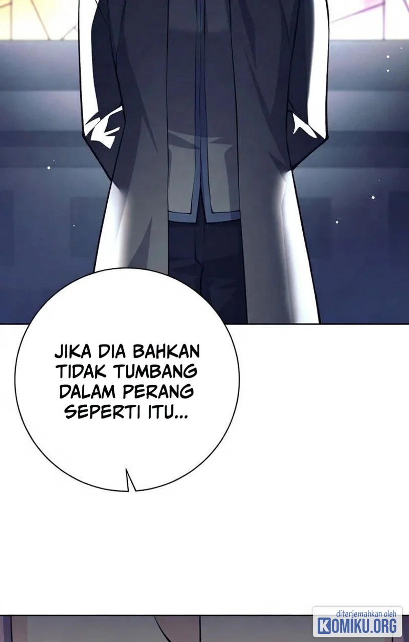 Chapter 152 - halaman 96